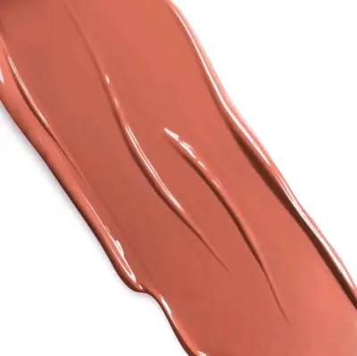 Labial Dior Rouge Satin 339 Sillage tapa tester - miniatura 3
