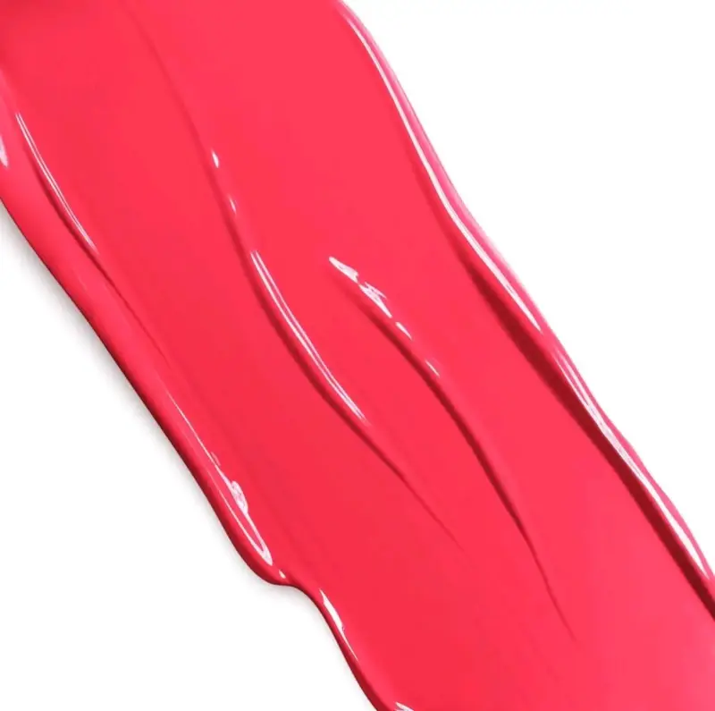 Labial Dior Larga Duración 028 Actrice tapa tester - 4