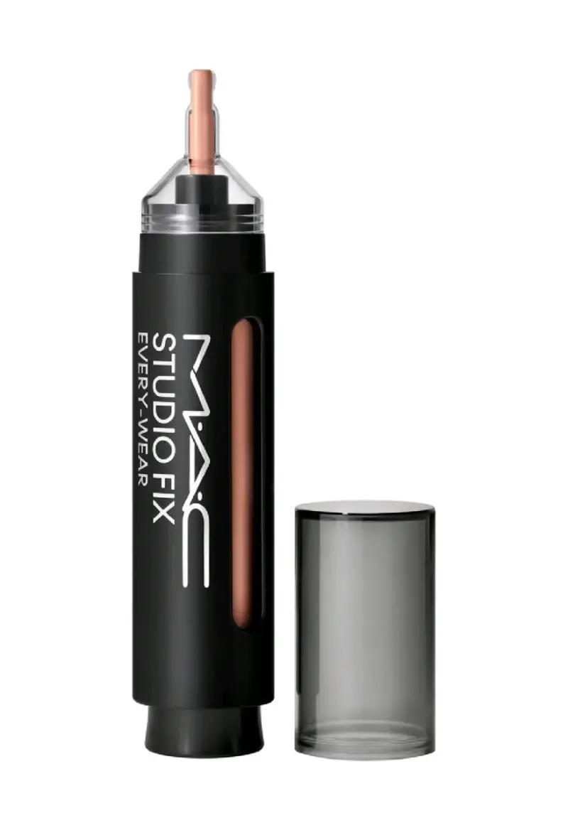 Corrector MAC Studio Fix Every-Wear All Over Pen - 1