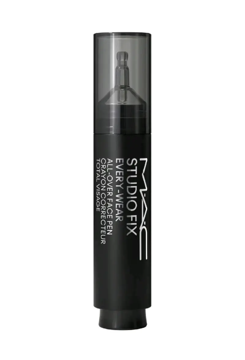 Corrector MAC Studio Fix Every-Wear All Over Pen - 2
