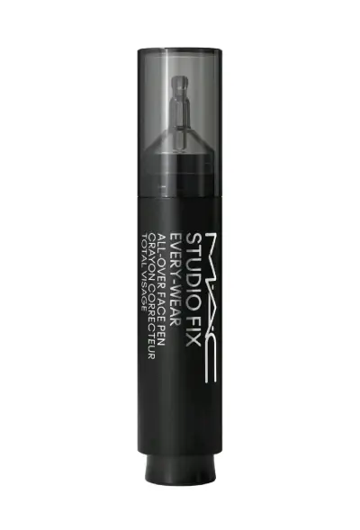 Corrector MAC Studio Fix Every-Wear All Over Pen - miniatura 2