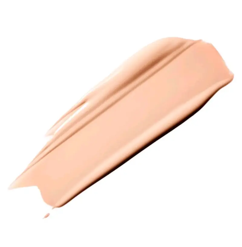 Corrector MAC Studio Fix Every-Wear All Over Pen - 3