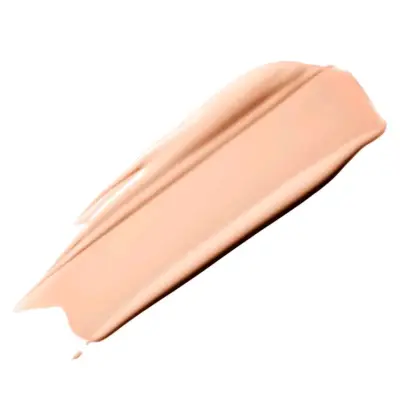 Corrector MAC Studio Fix Every-Wear All Over Pen - miniatura 3