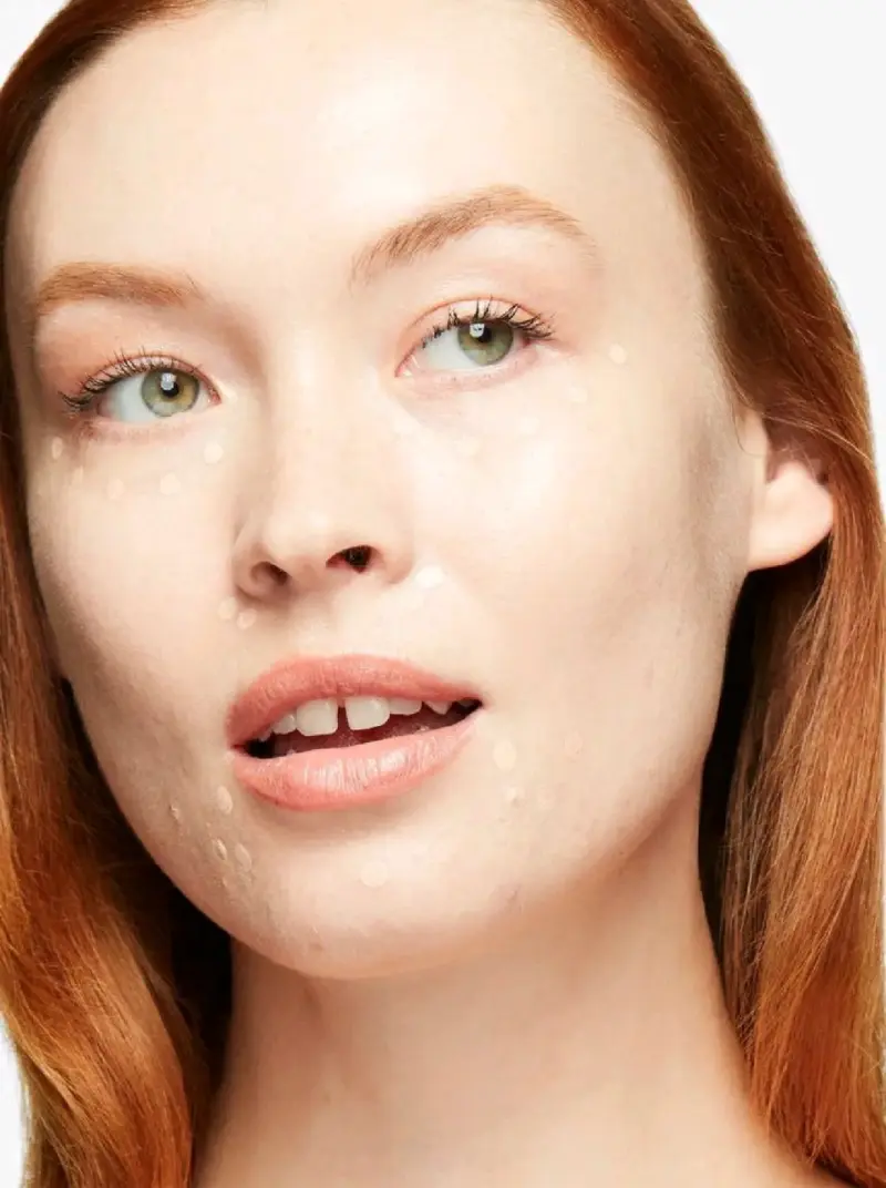 Corrector MAC Studio Fix Every-Wear All Over Pen - 4
