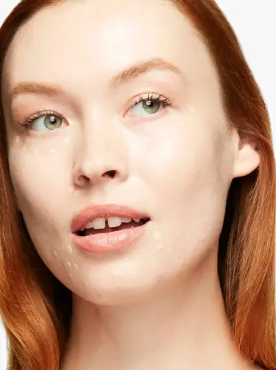 Corrector MAC Studio Fix Every-Wear All Over Pen - miniatura 4