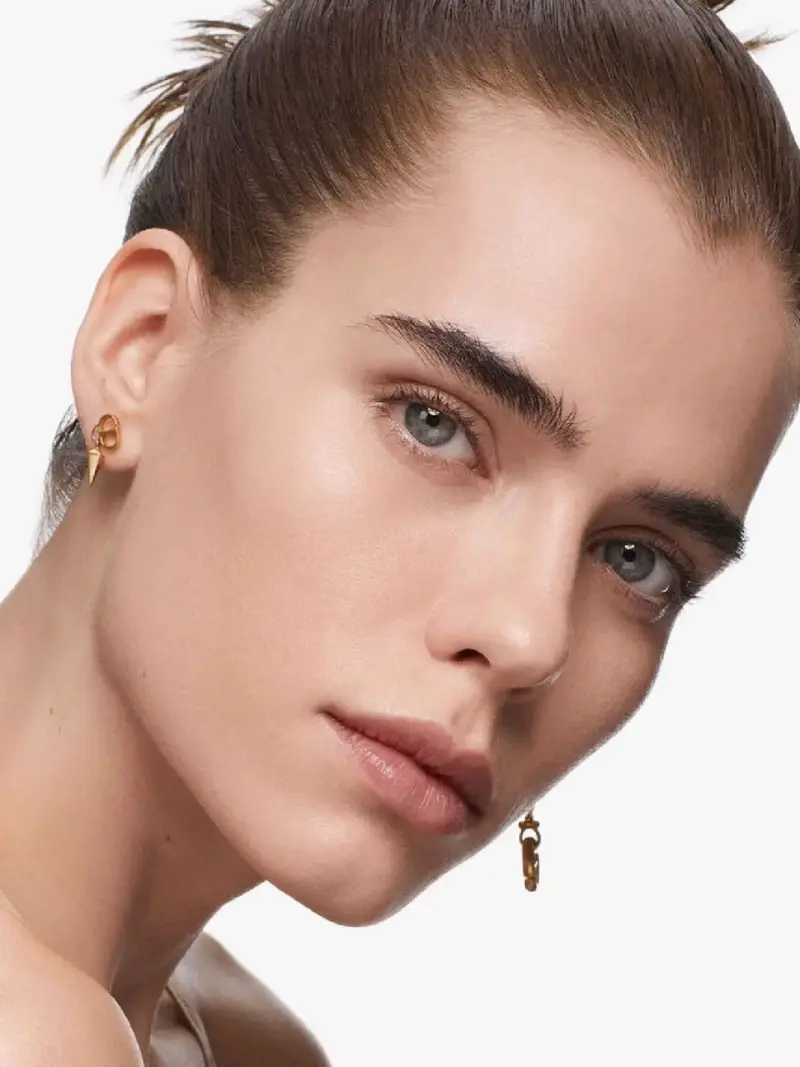 Corrector MAC Studio Fix Every-Wear All Over Pen - 5