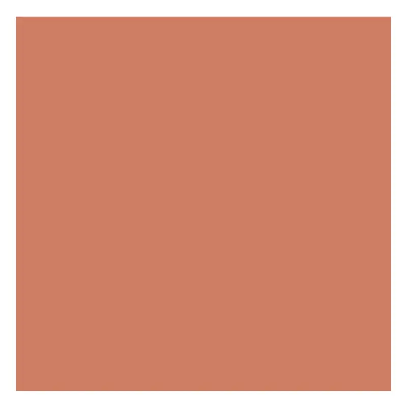 Labial Dior Rouge Satin 339 Sillage tapa tester - 5