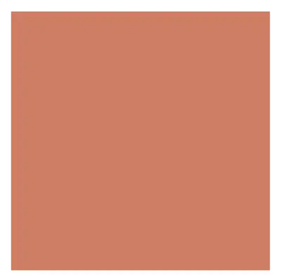 Labial Dior Rouge Satin 339 Sillage tapa tester - miniatura 5