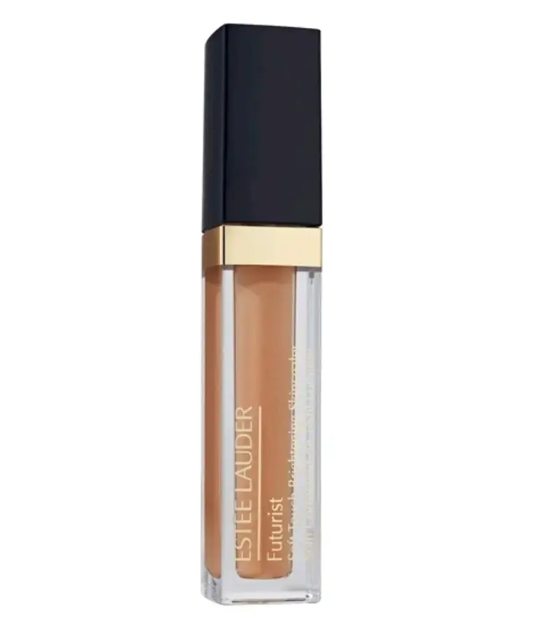Estée Lauder Corrector Futurist Soft Touch Tono 4C - 1