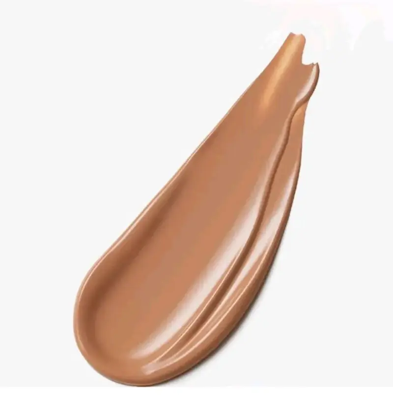 Estée Lauder Corrector Futurist Soft Touch Tono 4C - 2