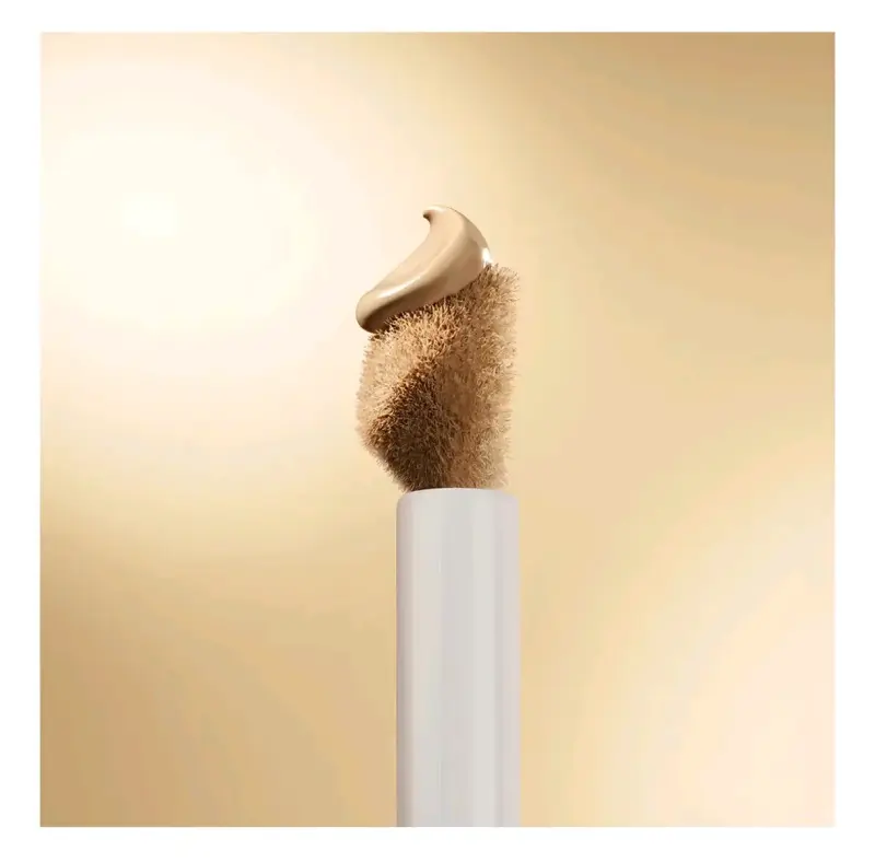 Estée Lauder Corrector Futurist Soft Touch Tono 4C - 4