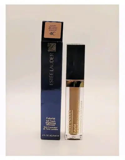 Estée Lauder Corrector Futurist Soft Touch Tono 4C - miniatura 5