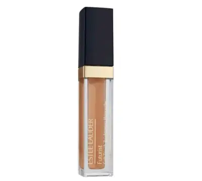 Estée Lauder Corrector Futurist Soft Touch Tono 4C - miniatura 6