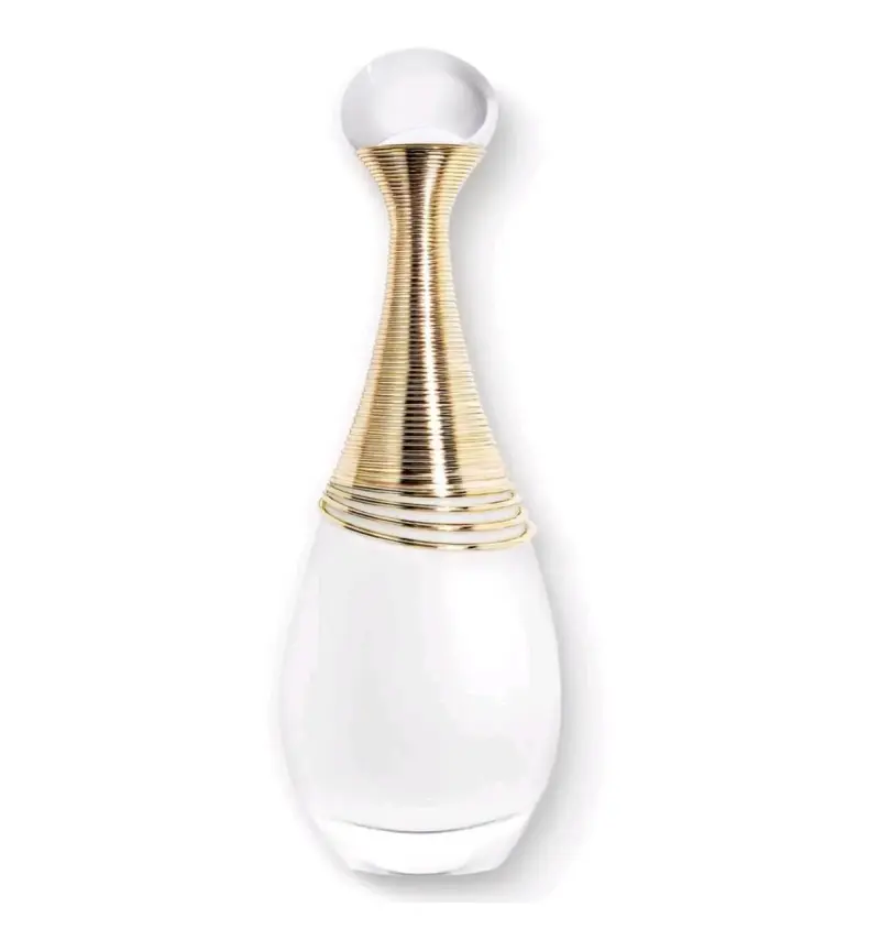 Perfume Dior J'Adore D'eau Edp 100Ml sin celofán - 1