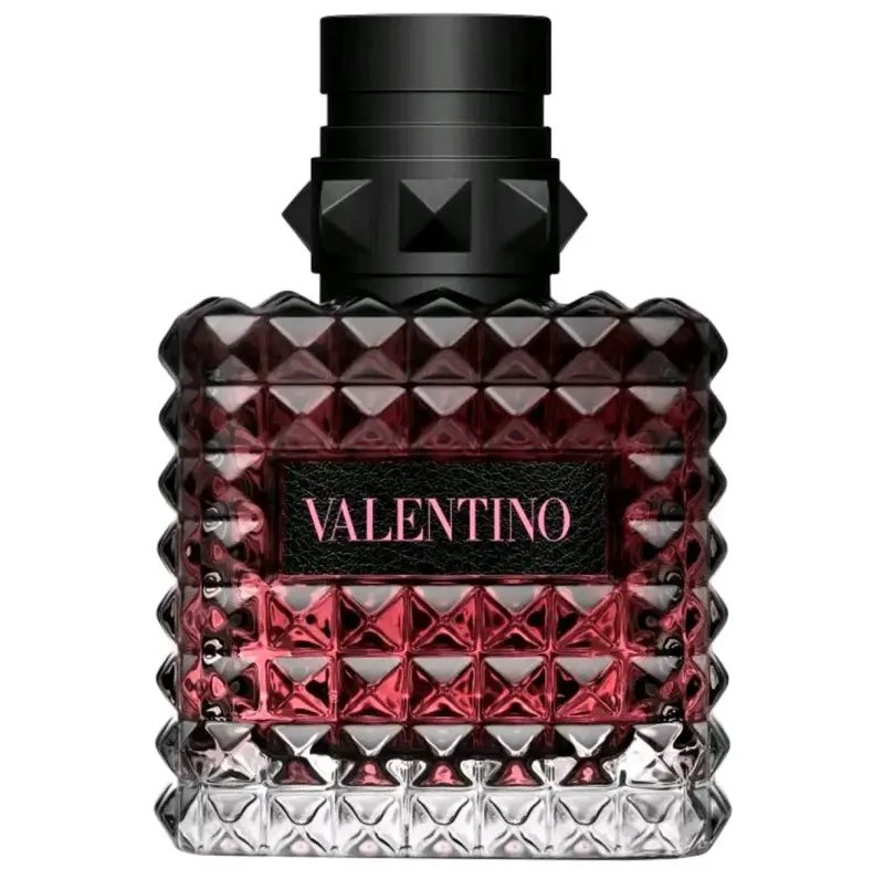 Valentino Donna Born In Roma Intense 100Ml s/celof - 1