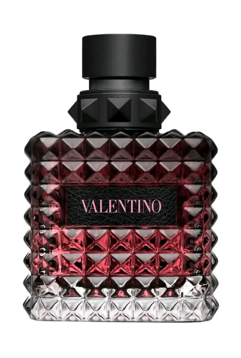 Valentino Donna Born In Roma Intense 100Ml s/celof - 6
