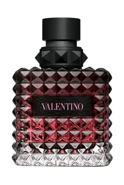 Valentino Donna Born In Roma Intense 100Ml s/celof - miniatura 6