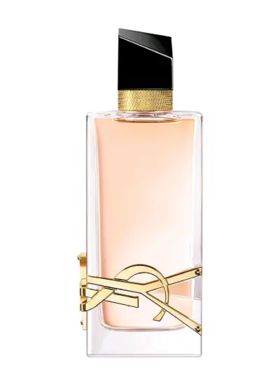 Perfume Libre Yves Saint Laurent EDT 90Ml s/celofá - miniatura 1