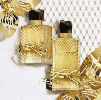 YSL Libre Collection Ed. 2024 EDP 90ml caja tester - miniatura 1