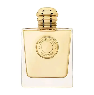 Perfume Burberry Goddess Edp 100Ml sin celofán - miniatura 1