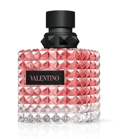 Valentino Donna Born In Roma Edp 100ml s/celofán - miniatura 1