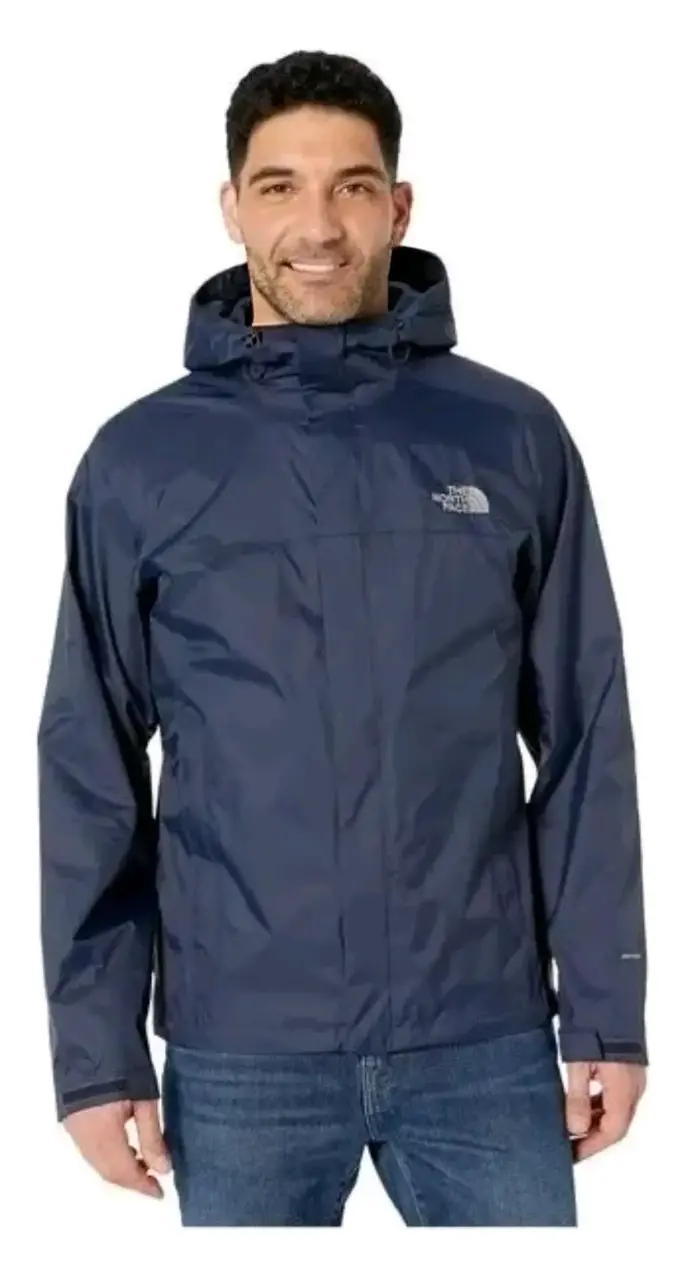 Cortavientos The North Face Summit Serie Gore-Tex - 1