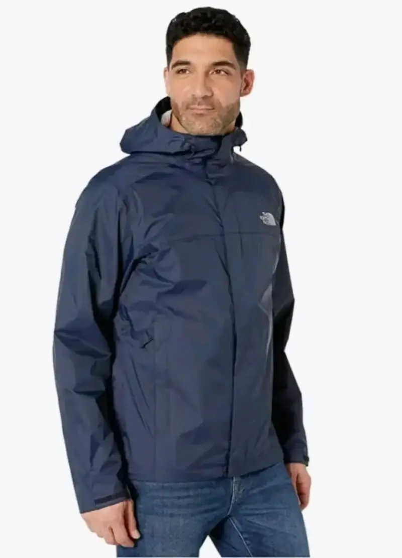 Cortavientos The North Face Summit Serie Gore-Tex - 2