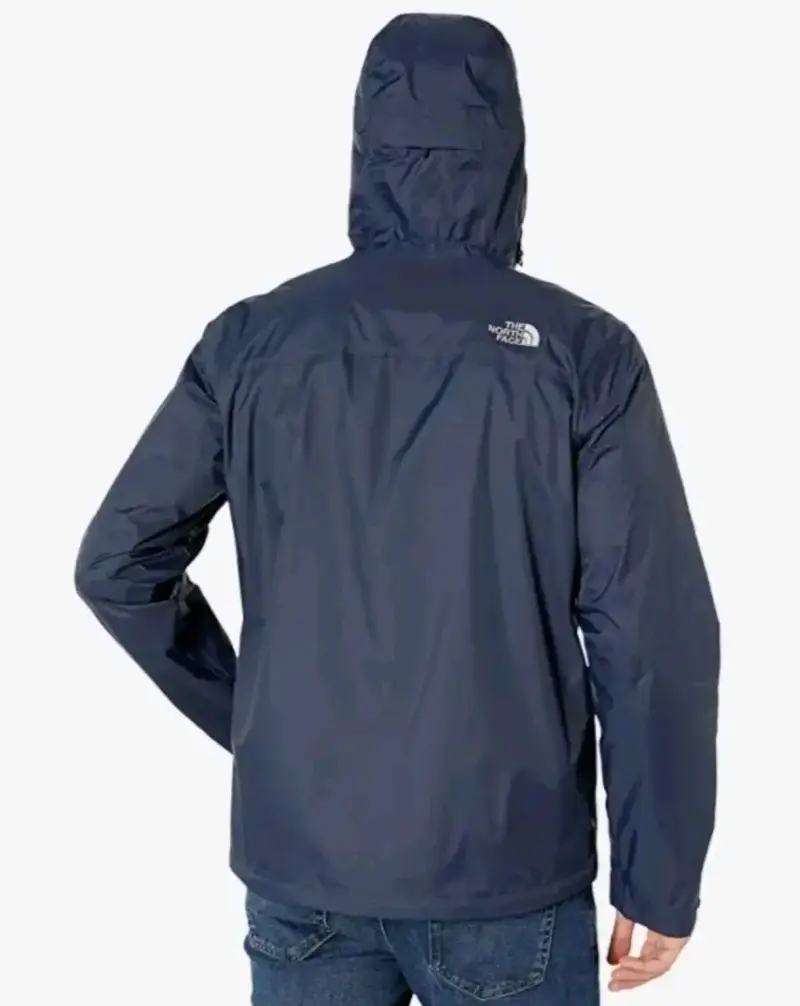 Cortavientos The North Face Summit Serie Gore-Tex - 3