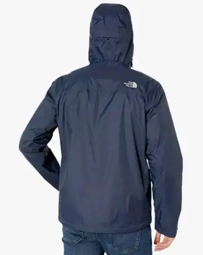 Cortavientos The North Face Summit Serie Gore-Tex - miniatura 3