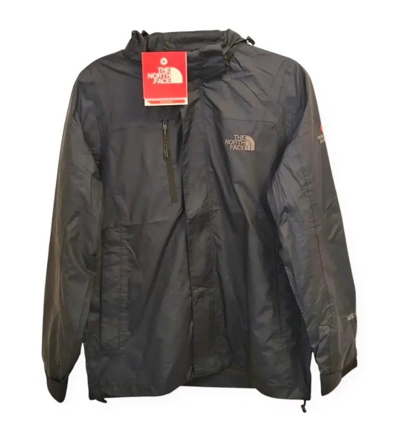 Cortavientos The North Face Summit Serie Gore-Tex - 5