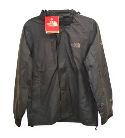 Cortavientos The North Face Summit Serie Gore-Tex - miniatura 5
