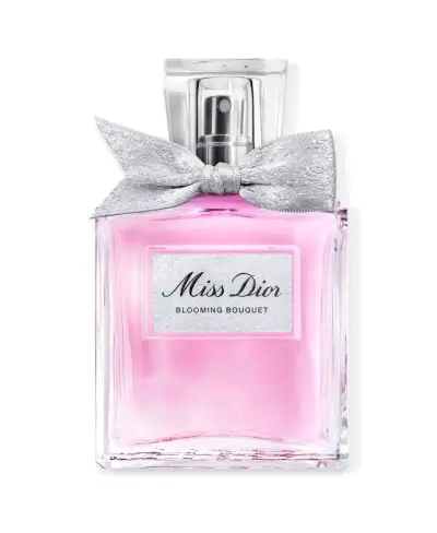 Perfume Miss Dior Blooming Bouquet 100ml s/celofán - miniatura 1