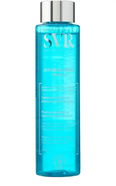 Svr Esencia Antiedad Hydraliane Concentrado 200 Ml - miniatura 1