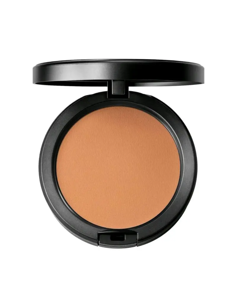 Mac Base En Polvo Studio Fix Powder NC45 sin caja - 1