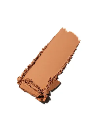 Mac Base En Polvo Studio Fix Powder NC45 sin caja - miniatura 5