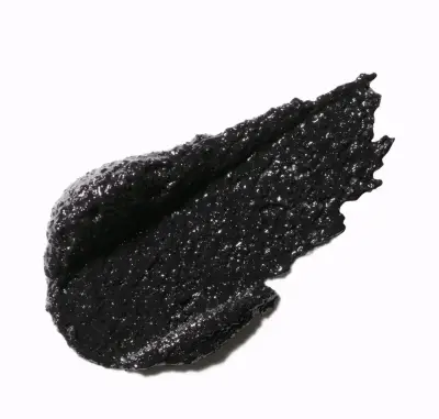 Exfoliante MAC Mineralize Volcanic Ash 100ml - miniatura 2
