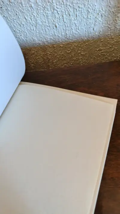 Libro 'El Mundo Perdido' de Michael Crichton - miniatura 3