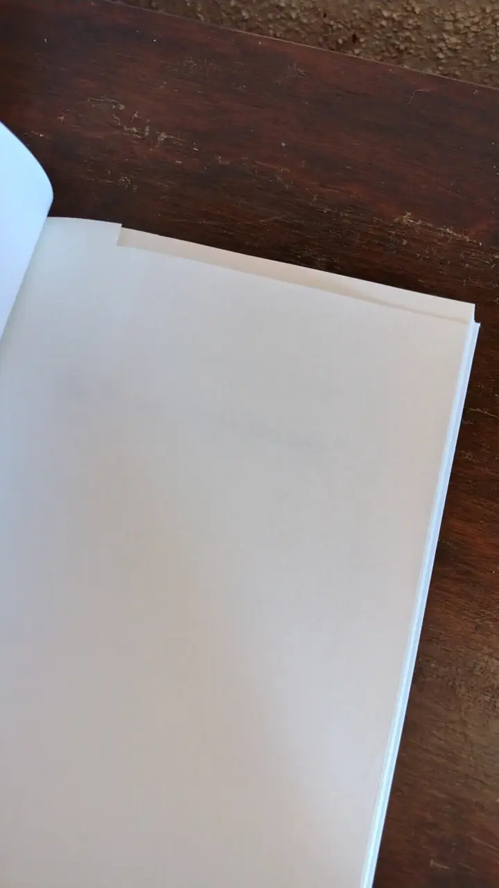 'Mis días en la librería Morisaki' de Satoshi Yag - 3