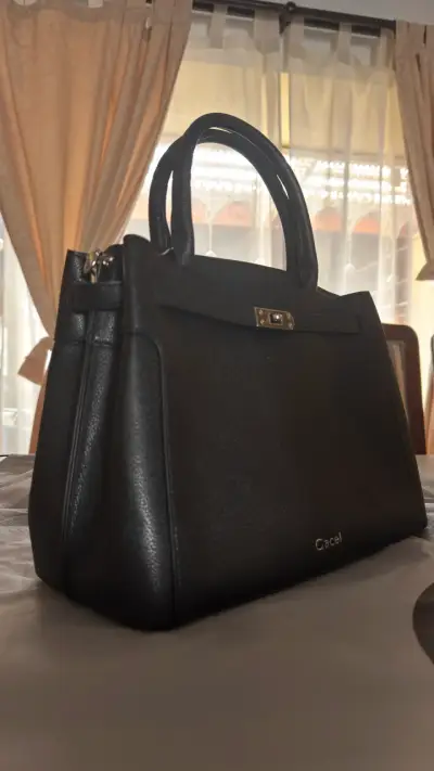 Cartera Gacel - miniatura 2