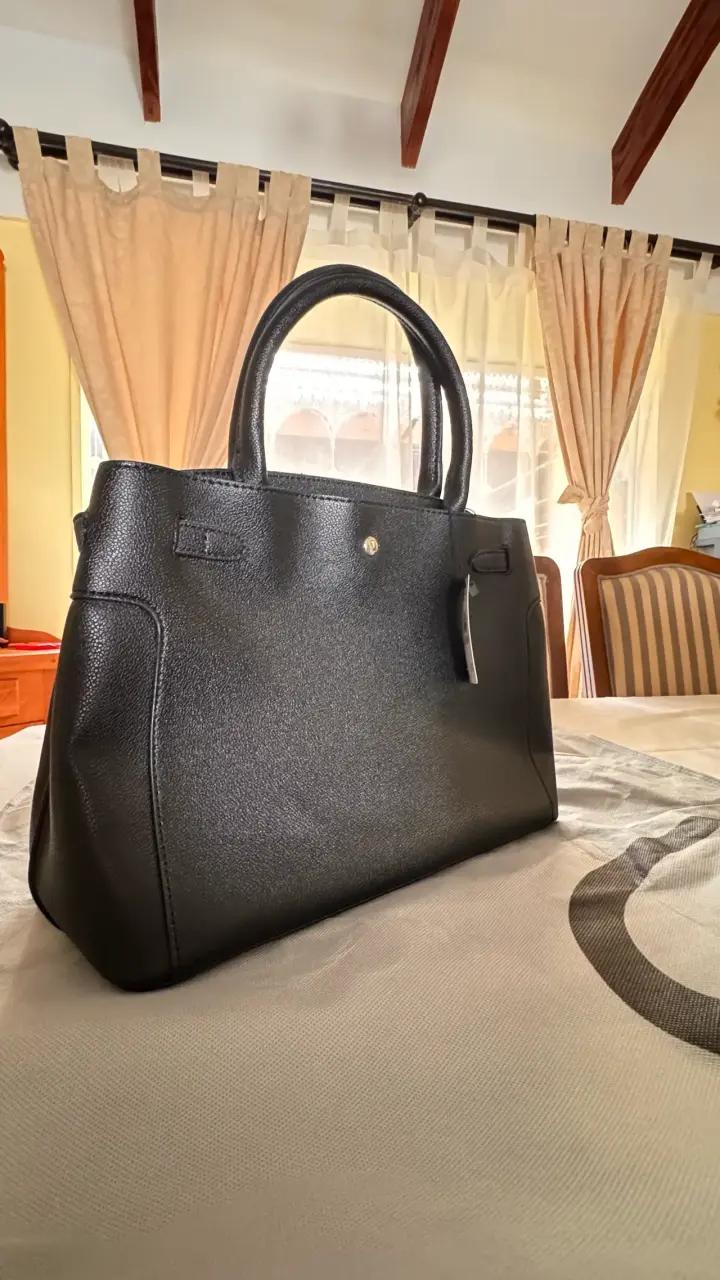 Cartera Gacel - 4
