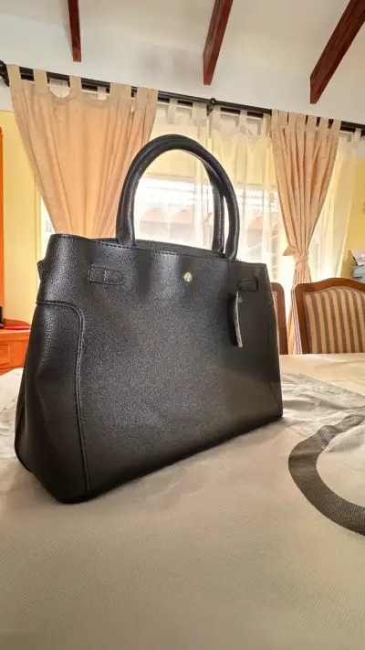 Cartera Gacel - miniatura 4