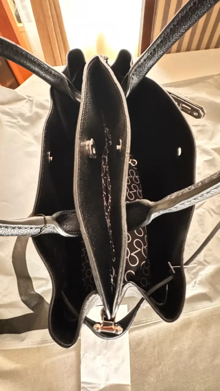 Cartera Gacel - 5