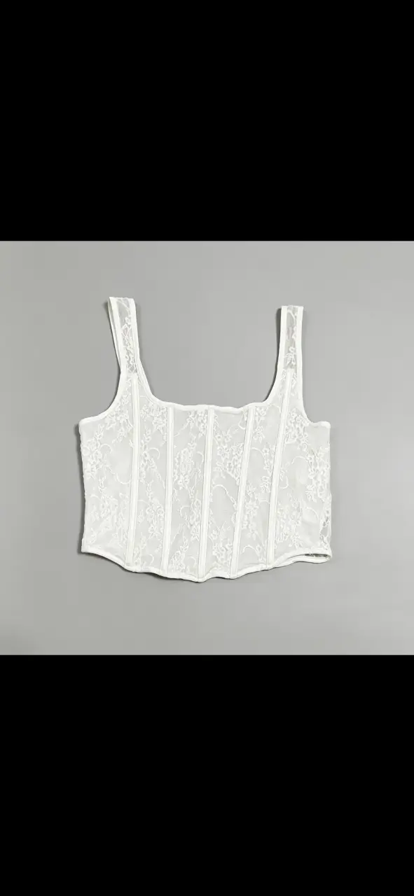 Vendo Lote 20 piezas de ropa y accesorios juvenil - 1