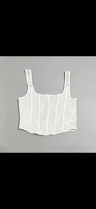 Vendo Lote 20 piezas de ropa y accesorios juvenil - miniatura 1