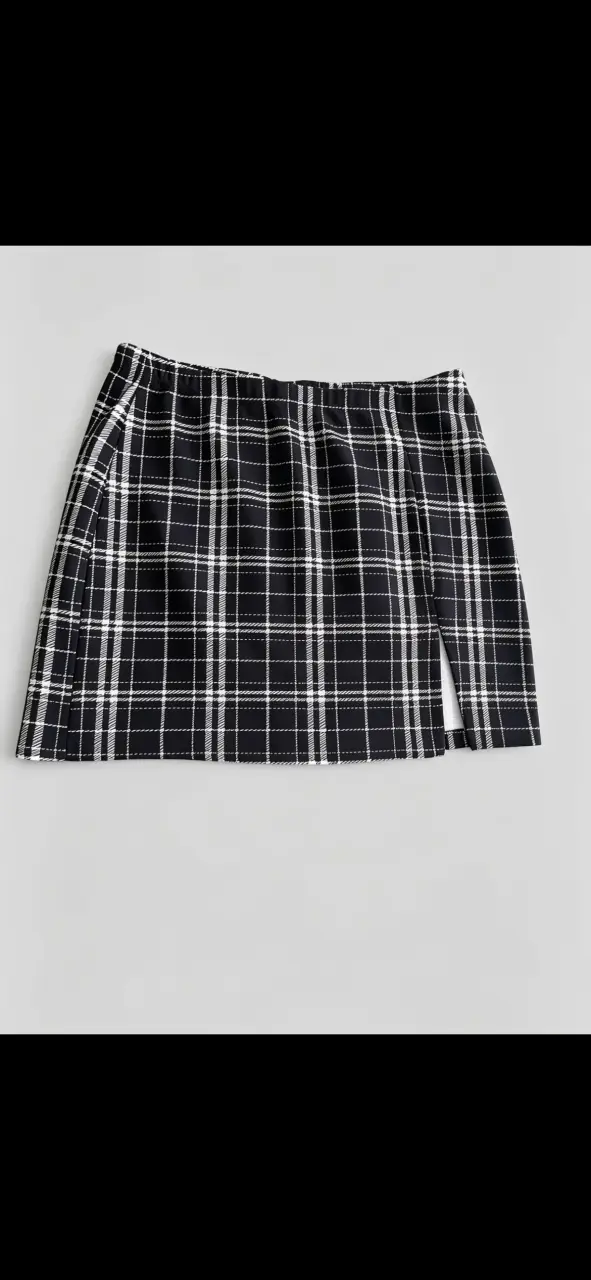 Vendo Lote 20 piezas de ropa y accesorios juvenil - 2