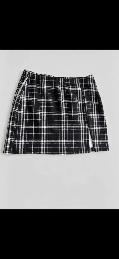 Vendo Lote 20 piezas de ropa y accesorios juvenil - miniatura 2