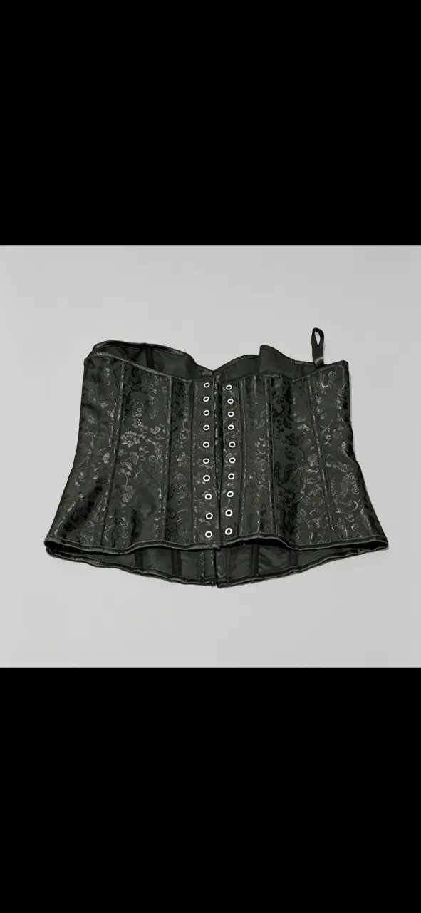 Vendo Lote 20 piezas de ropa y accesorios juvenil - 5