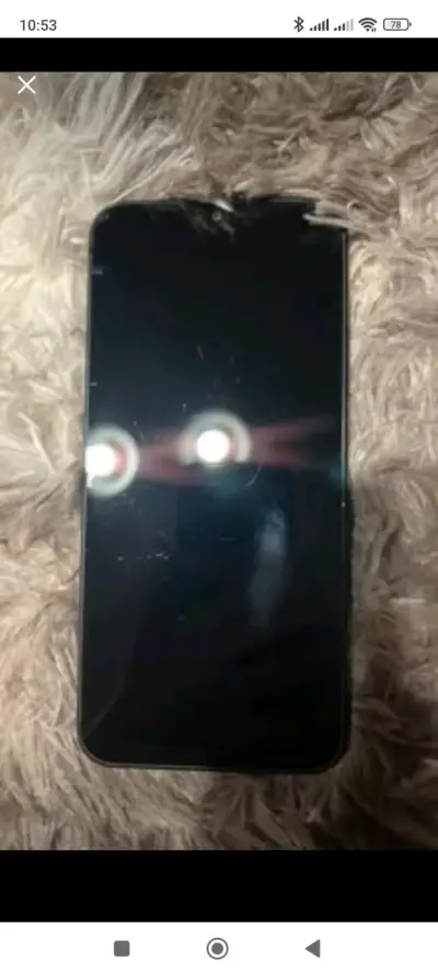 Smartphone Xiaomi Redmi 15C - miniatura 3