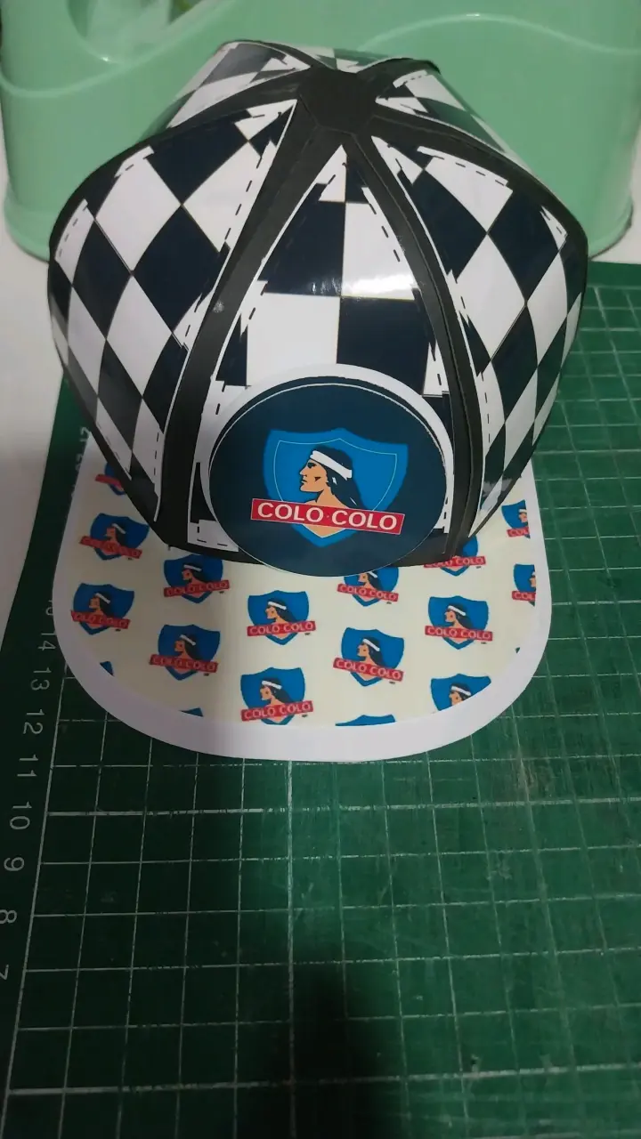 Cajas diseño - 1