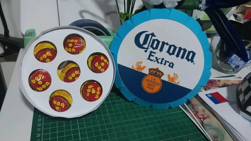 Cajas diseño - 2